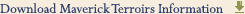 Download Maverick terroirs information