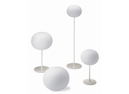 Image of Globall