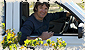 maverick wines image 6
