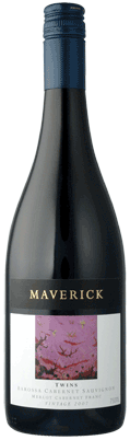Image of Maverick 2006 Twins GSM