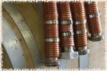 wine maker